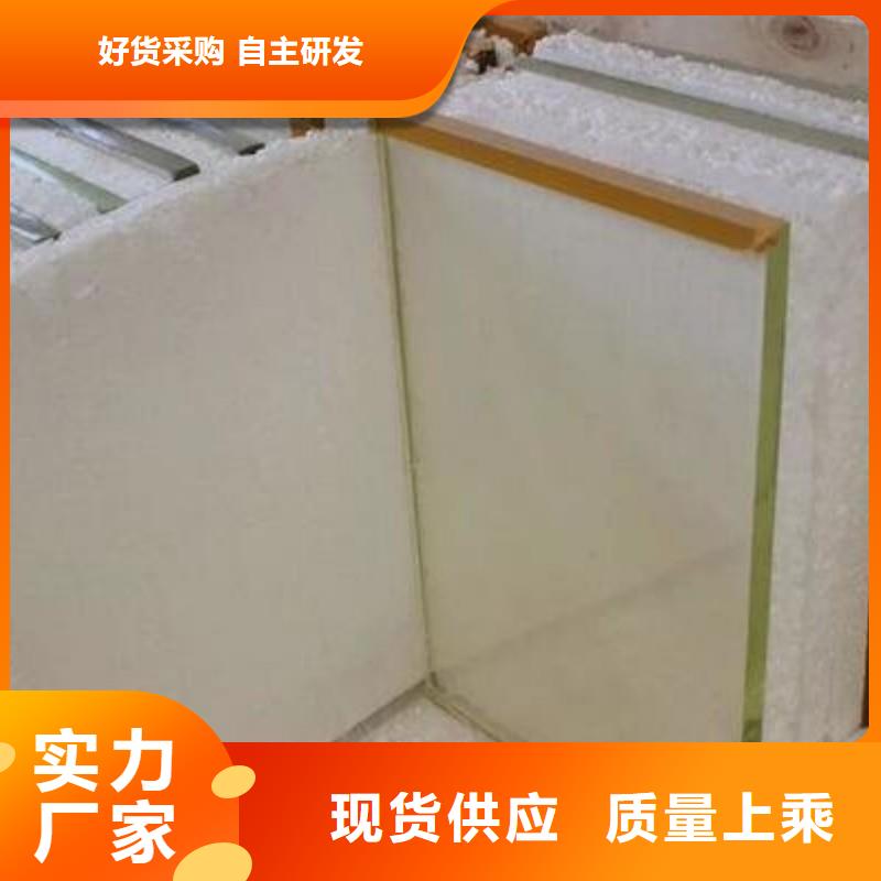 铅玻璃支持批发零售