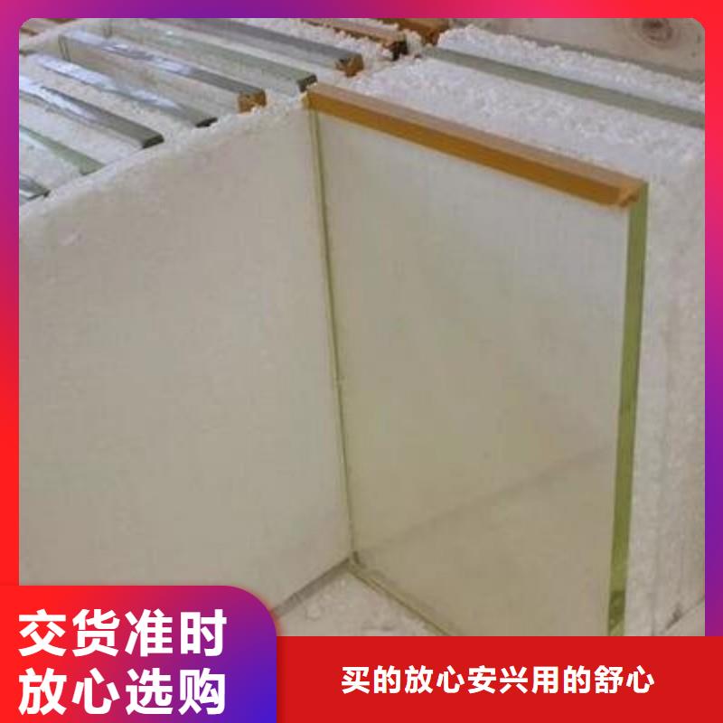 铅玻璃48小时发货