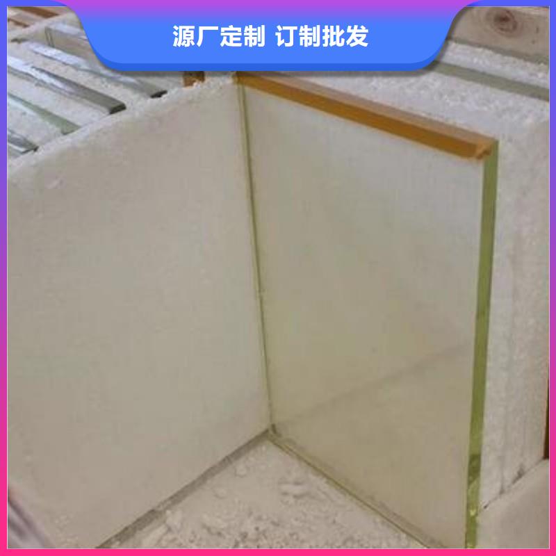 铅玻璃多种款式可随心选择