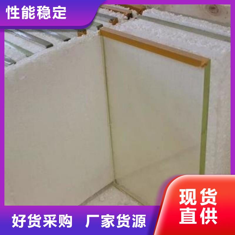 铅玻璃精工打造