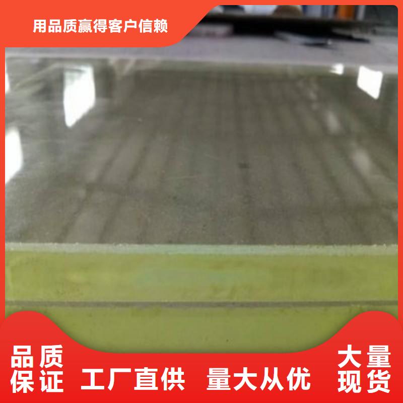 铅玻璃货源直供