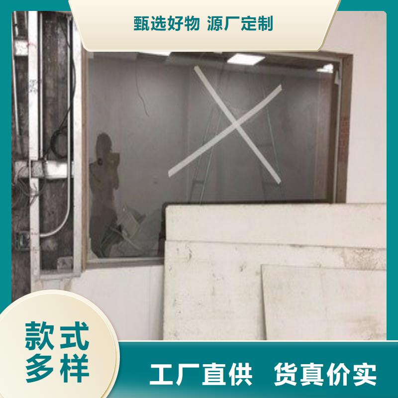 铅玻璃工厂价格