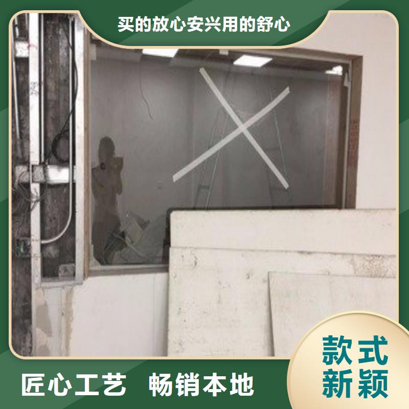 铅玻璃质保一年