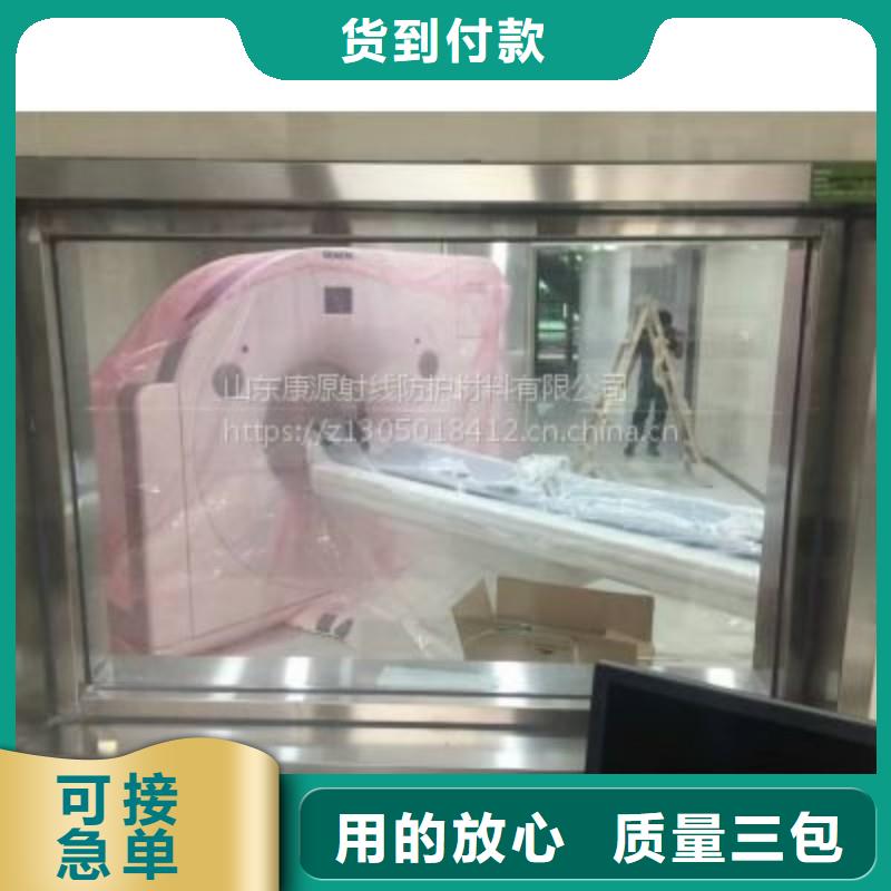 铅玻璃材质实在