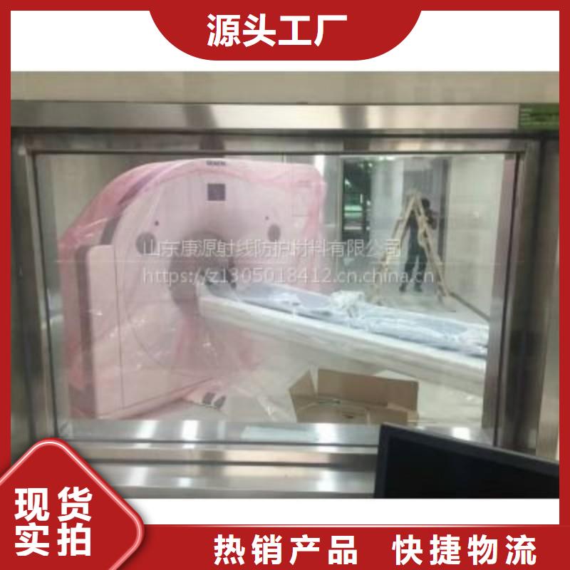 铅玻璃工艺精细质保长久