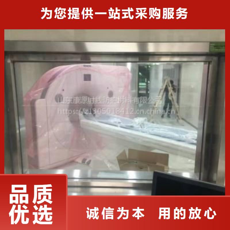 铅玻璃质量不佳尽管来找我