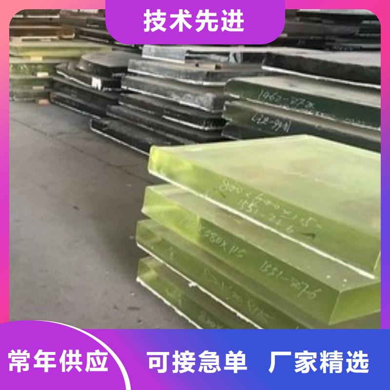 铅玻璃品种全
