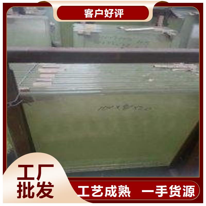 铅玻璃丰富的行业经验