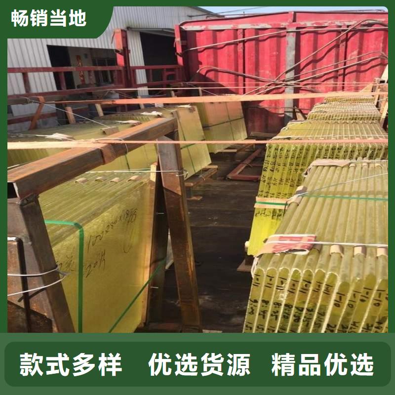 铅玻璃多行业适用