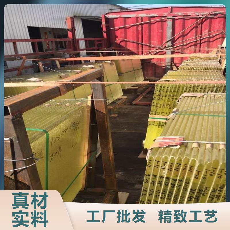 铅玻璃工艺成熟