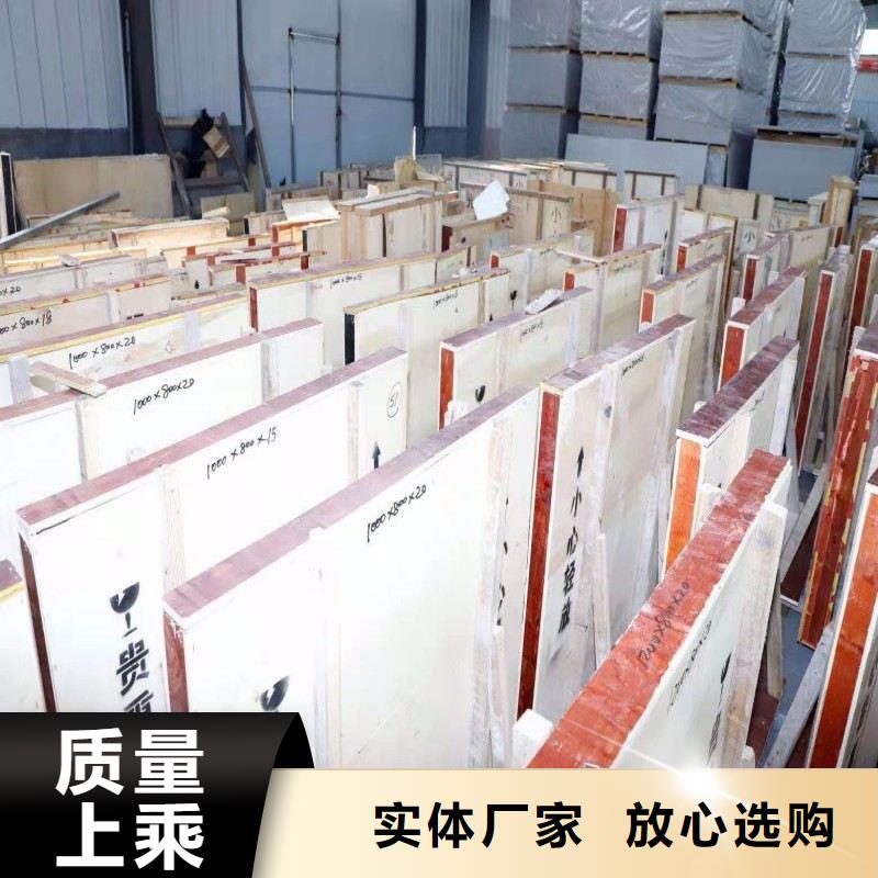铅玻璃现货采购