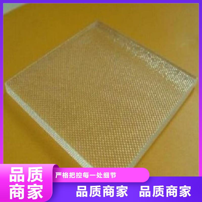 铅玻璃供您所需