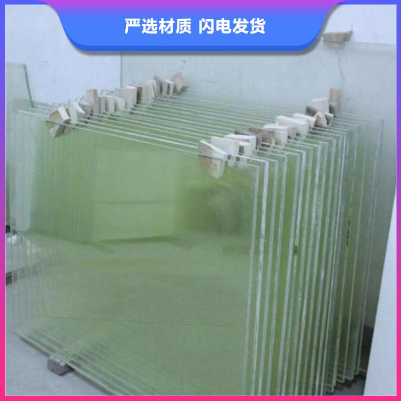 铅玻璃精选货源