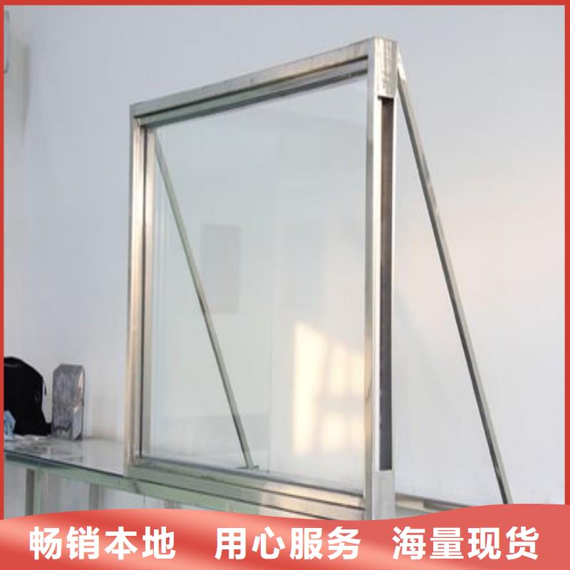 铅玻璃支持定制批发
