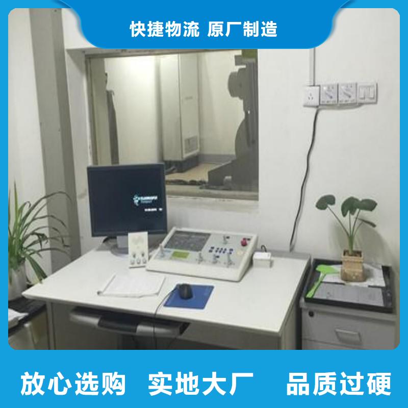 铅玻璃服务始终如一