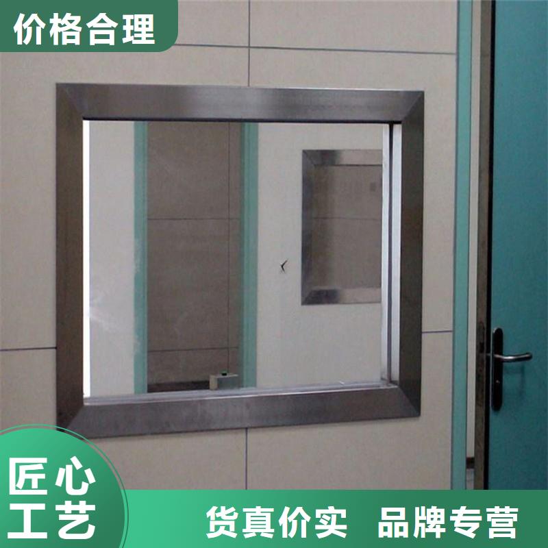 铅玻璃欢迎来电咨询