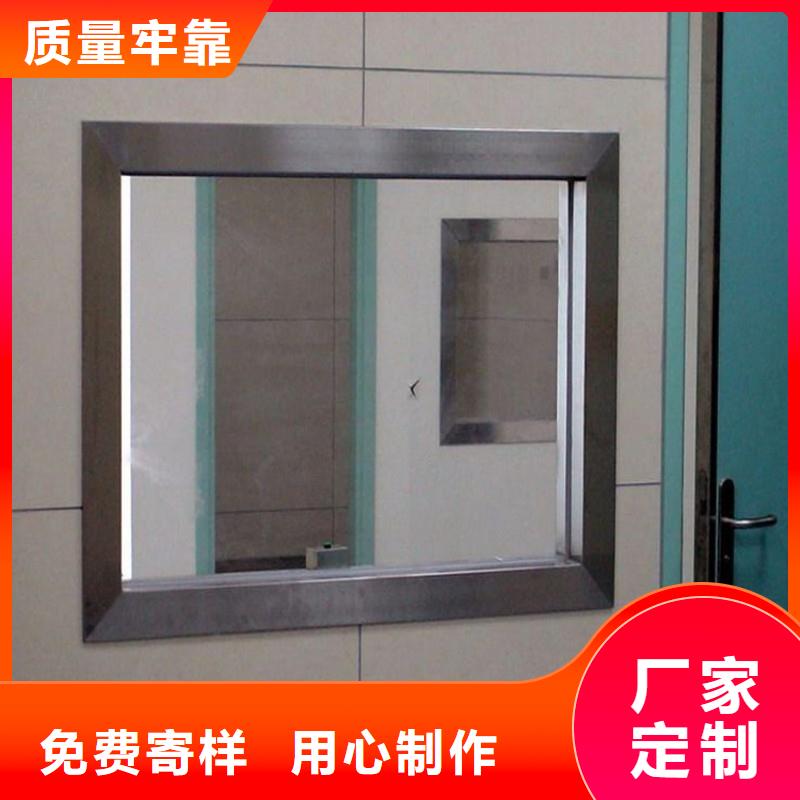 铅玻璃极速发货