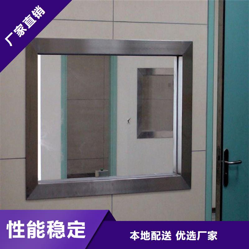 铅玻璃价格低