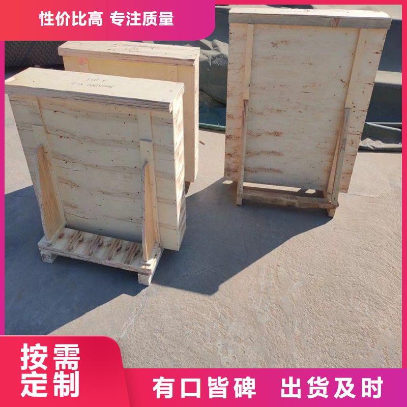 铅玻璃实力商家