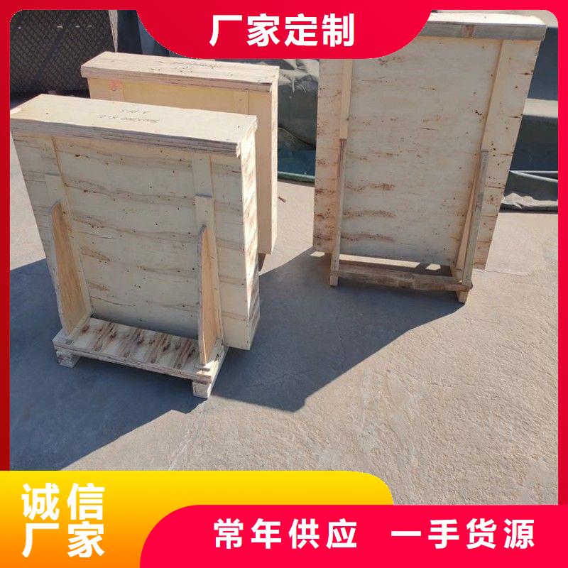 铅玻璃自主研发