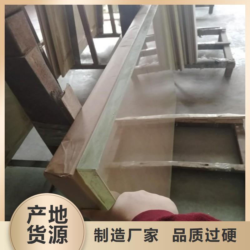 铅玻璃款式新颖