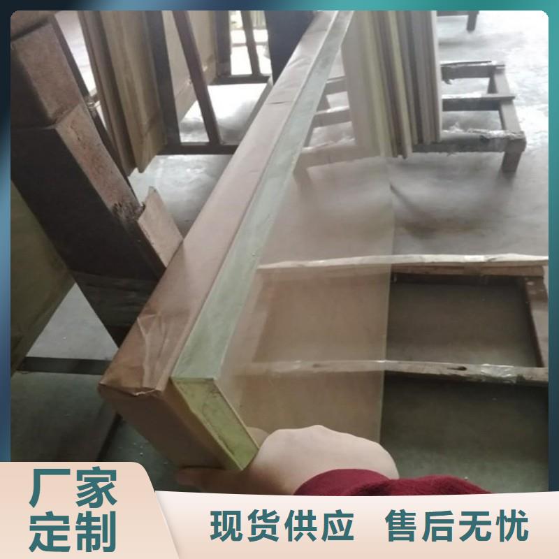 铅玻璃高品质现货销售
