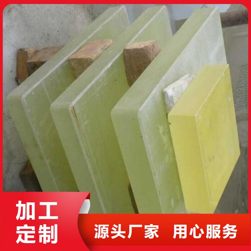 铅玻璃精致工艺