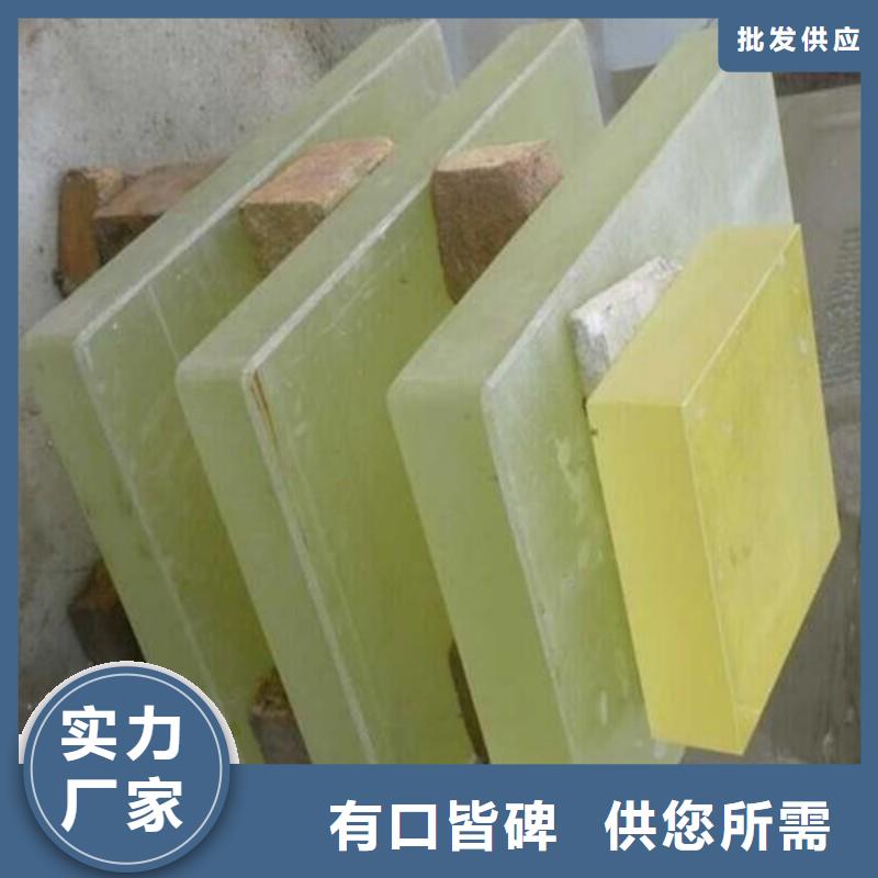 铅玻璃优选厂商