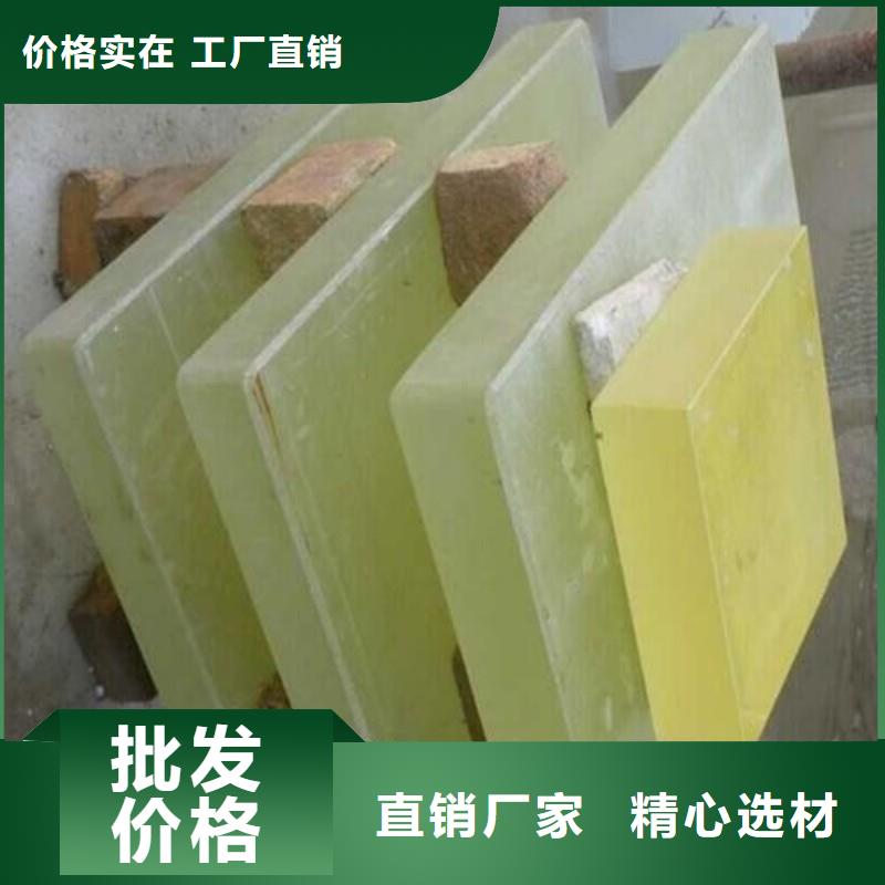 铅玻璃质优价保