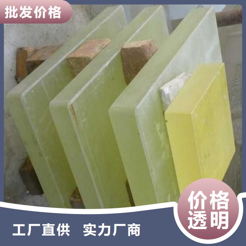 铅玻璃打造好品质