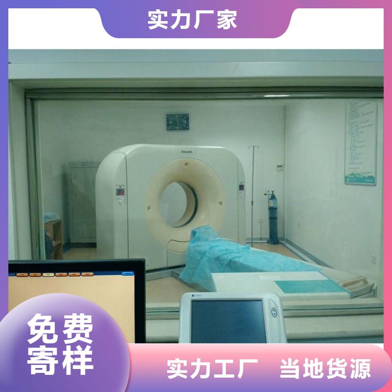 铅玻璃定制销售售后为一体