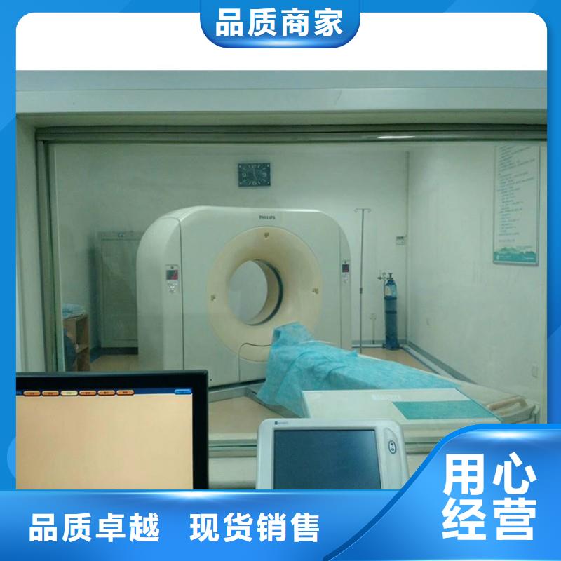 铅玻璃专注生产N年