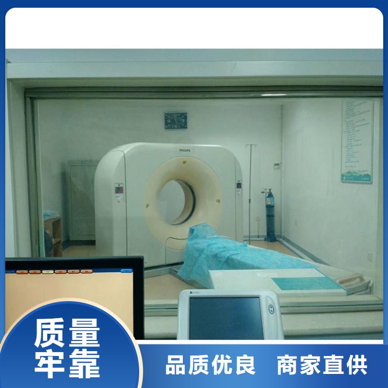 铅玻璃诚信经营现货现发