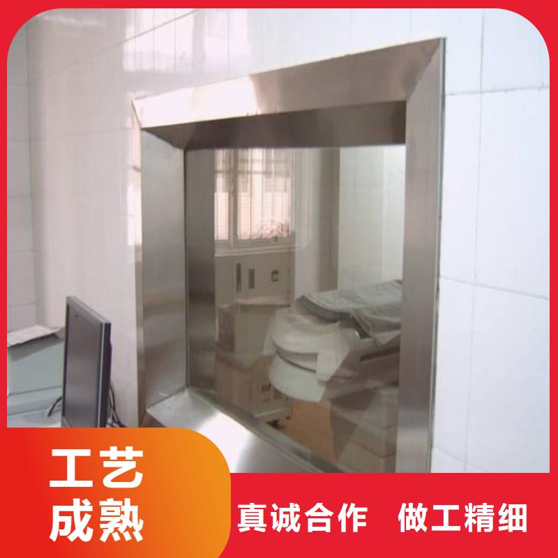 铅玻璃产品性能