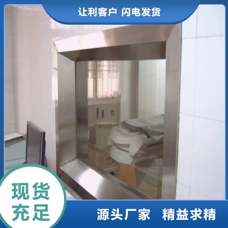 铅玻璃敢与同行比价格