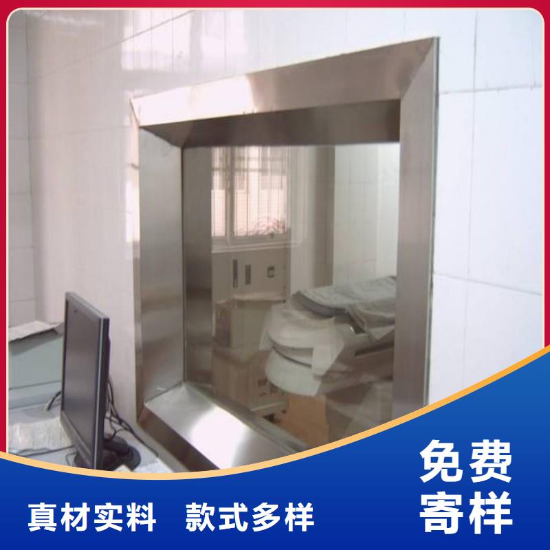 铅玻璃物流配货上门