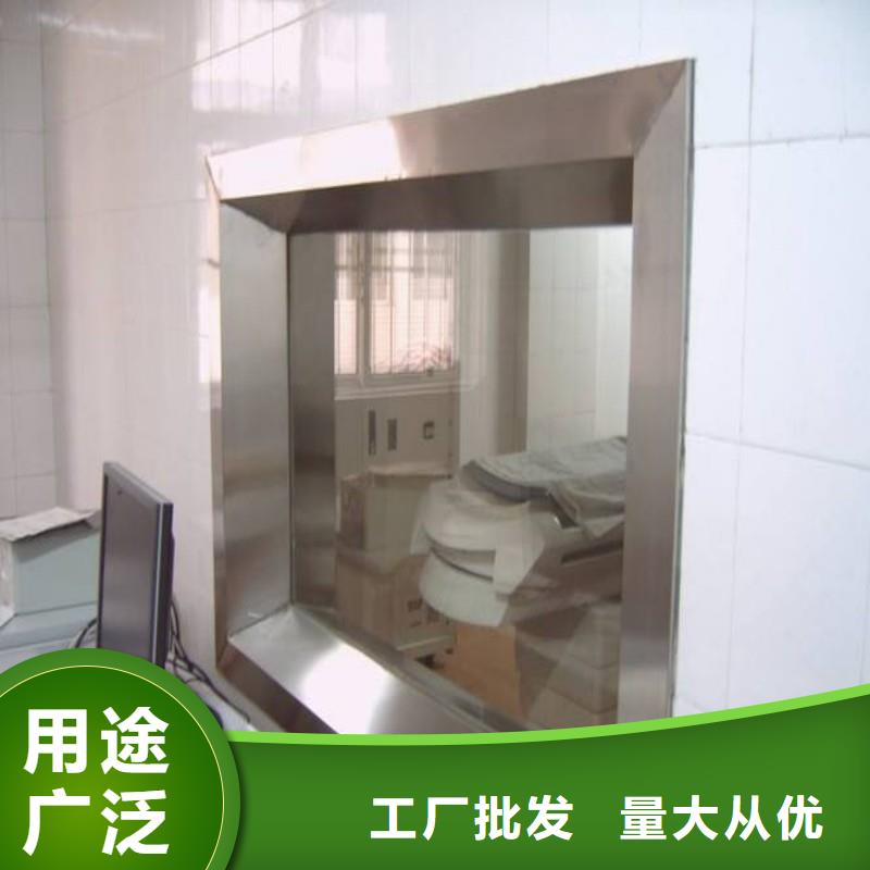 铅玻璃畅销本地