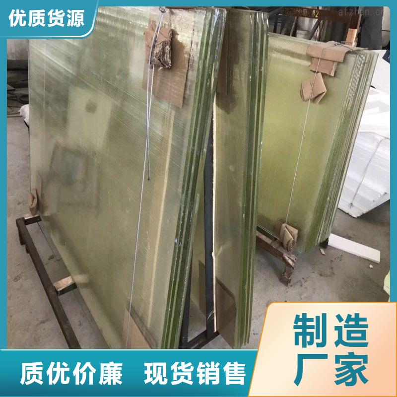 铅玻璃多种款式可随心选择