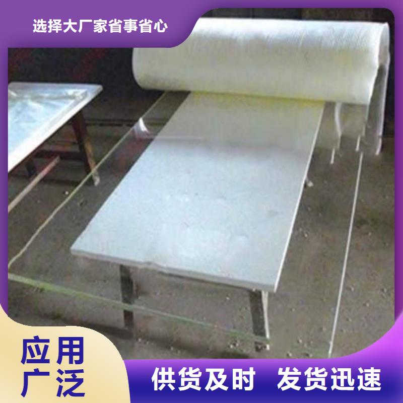 铅玻璃精工细作品质优良