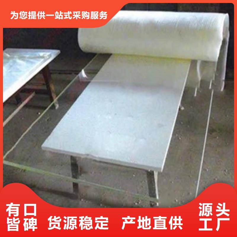 铅玻璃24小时下单发货