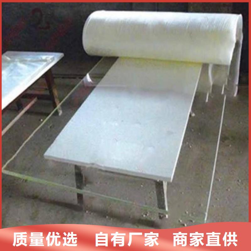 铅玻璃现货销售
