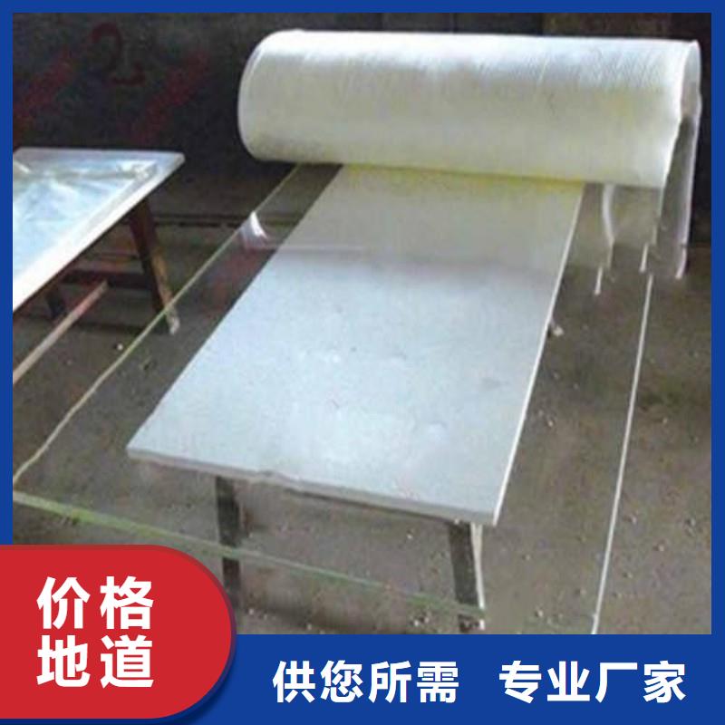 铅玻璃0中间商差价
