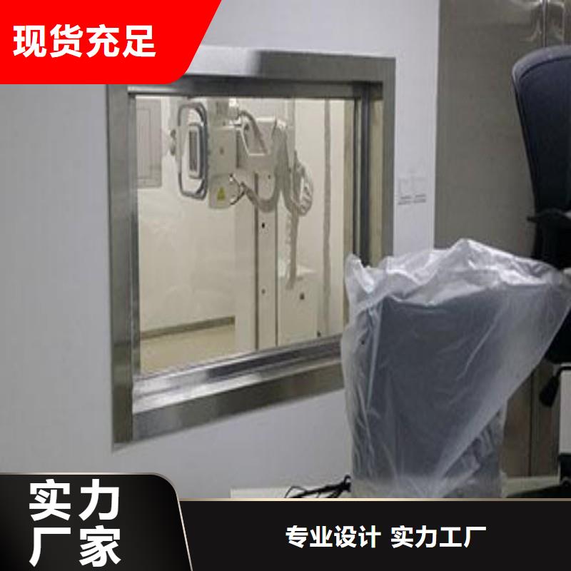 铅玻璃款式新颖