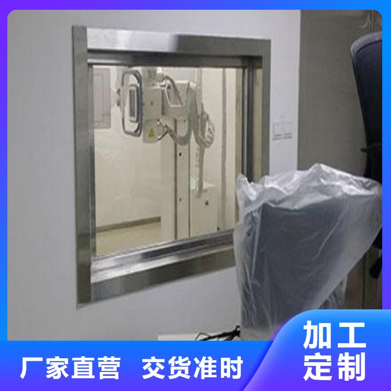铅玻璃实力见证