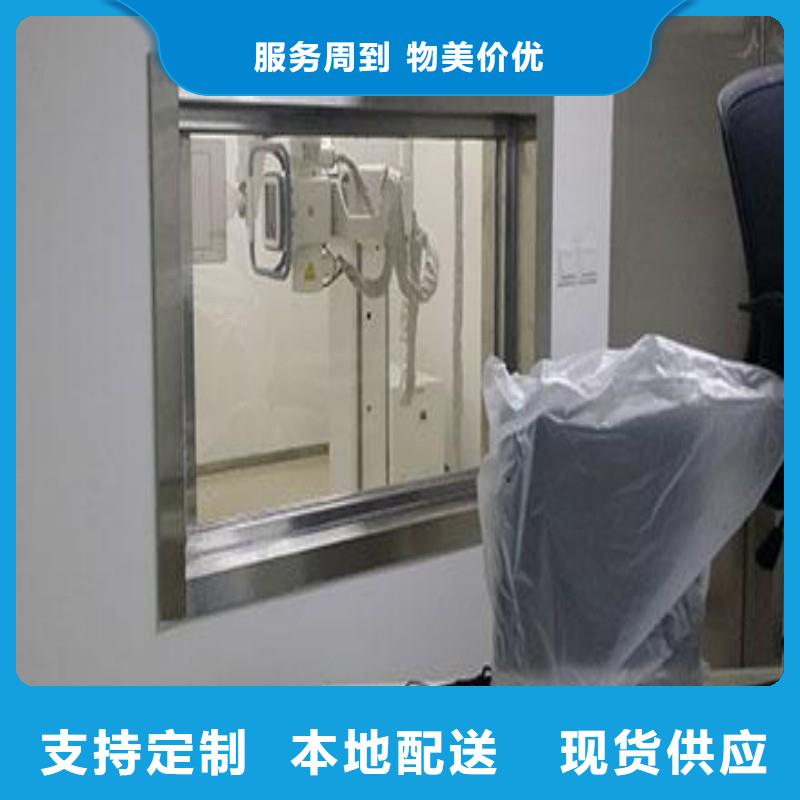 铅玻璃讲信誉保质量