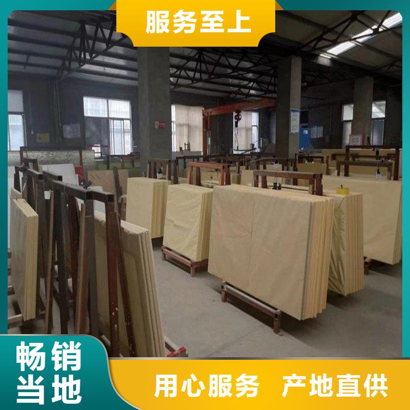 铅玻璃实力商家供货稳定