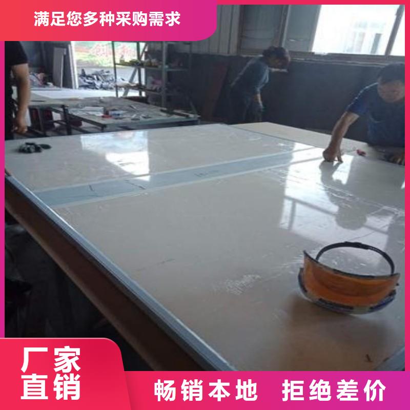 铅玻璃定制销售售后为一体