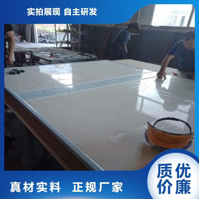 铅玻璃出货及时