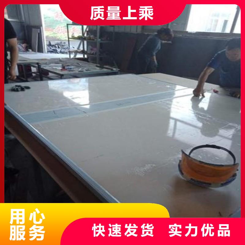 铅玻璃工厂直销