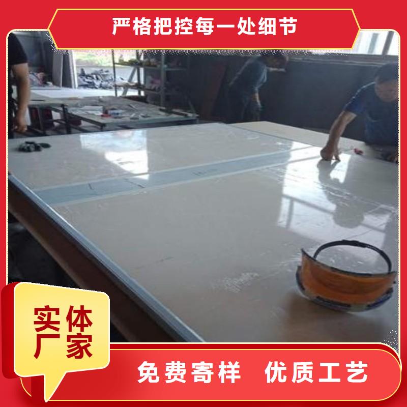 铅玻璃质量好